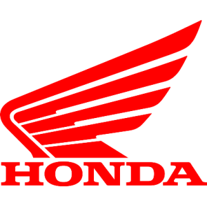 RECAMBIO ORIGINAL HONDA