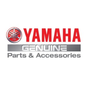 Recambio original Yamaha