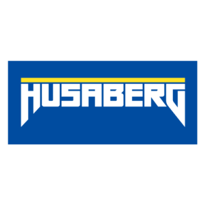 RECAMBIO ORIGINAL HUSABERG