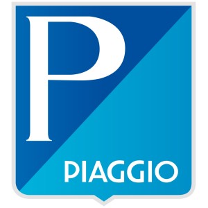 Recambio original Grupo Piaggio