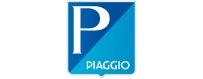 Recambio original Grupo Piaggio