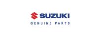 Recambio original Suzuki