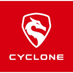 CYCLONE
