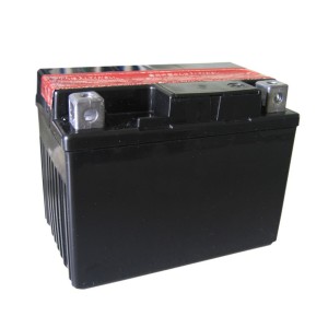 Battery Lithium Ion LITZ14S YTZ12S YTZ14S, 96,95 €