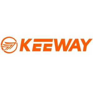 Recambio Keeway