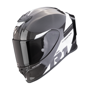 Cascos para moto, scooter, enduro. Tienda online