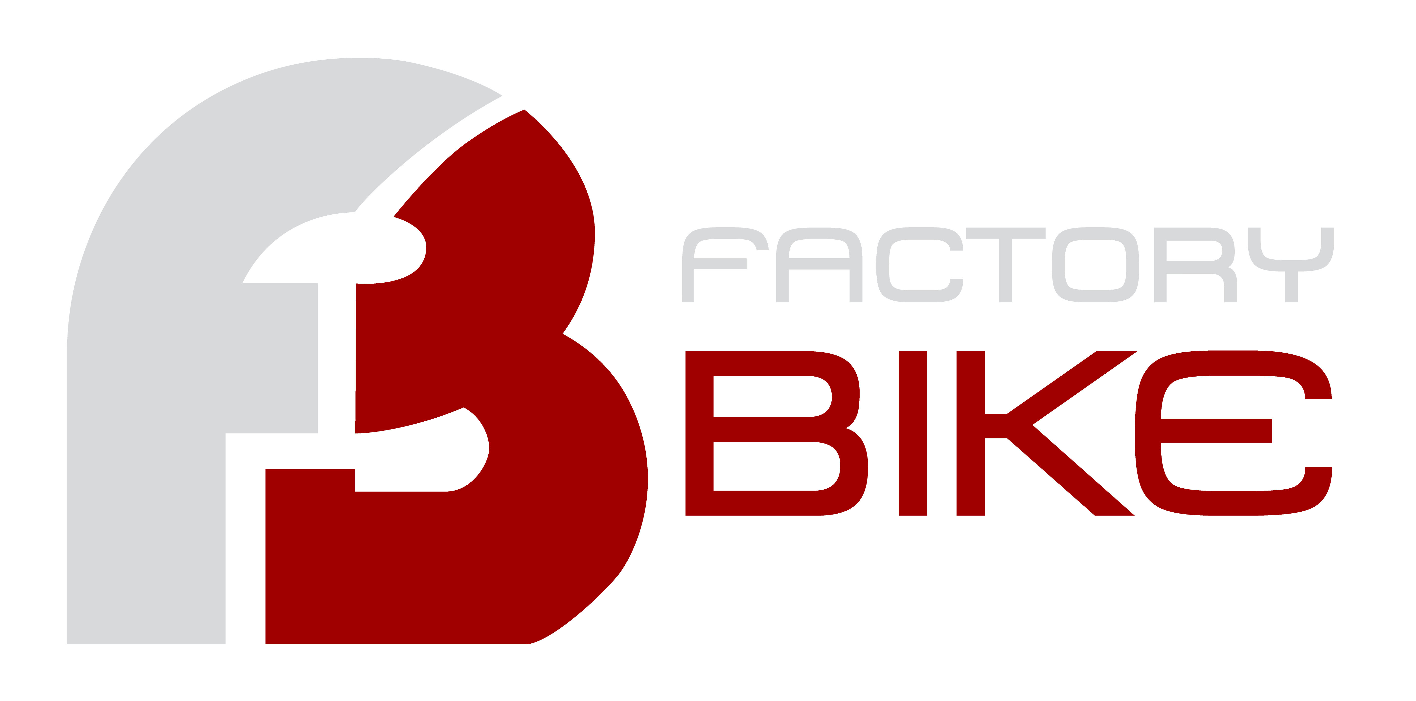 Factory Bike Pontevedra