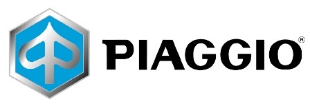PIAGGIO