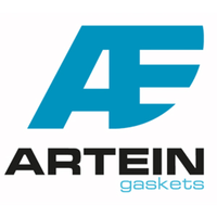 ARTEIN GASKETS