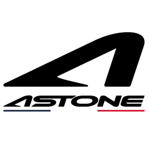 ASTONE HELMETS - Encuentra todo para tu Moto en nuestra web