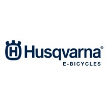 HUSQVARNA E-BICYCLES