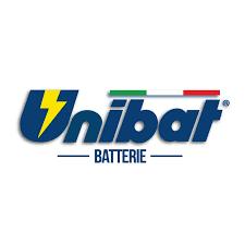 UNIBAT