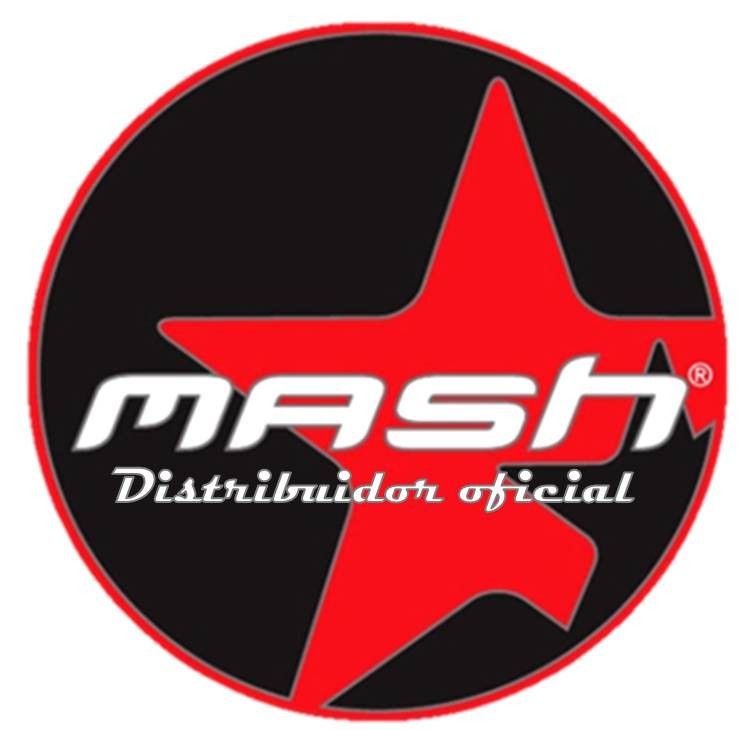 MASH