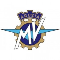 MV AGUSTA ROPA
