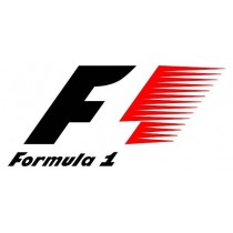 F1 MERCHANDISING