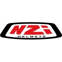 NZI HELMETS