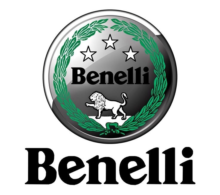 BENELLI RECAMBIOS