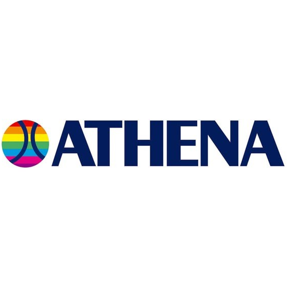 ATHENA