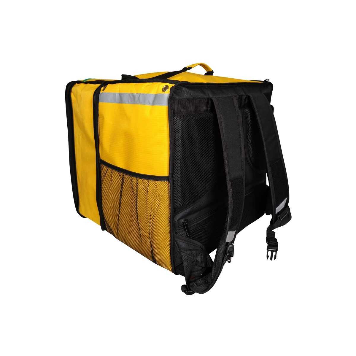 Mochilas reparto deals