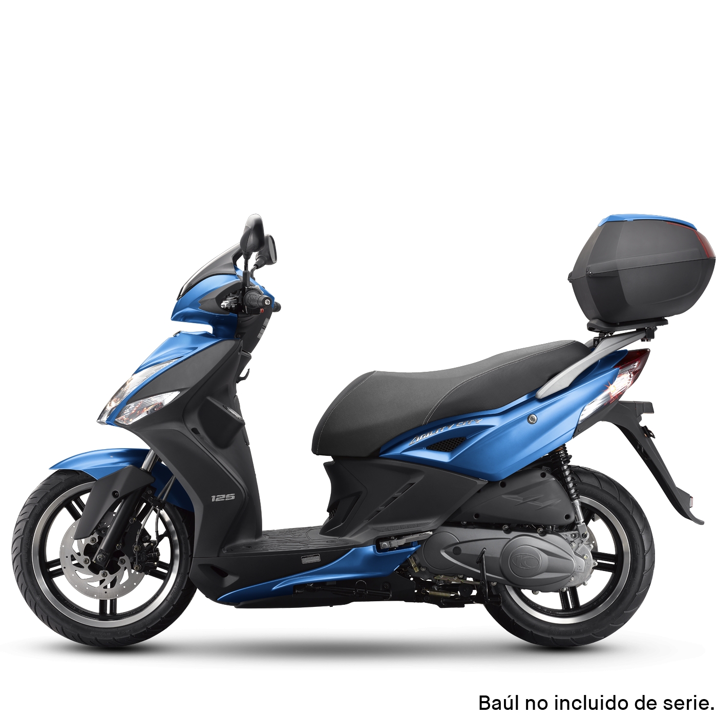 Cascos de moto scooter 125 best sale